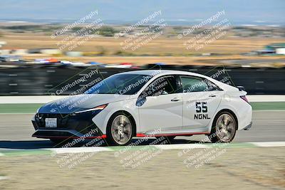 media/Nov-02-2025-Speed Ventures (Sun) [[61724e2e34]]/Blue/Session 3/